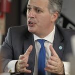 para-la-ocde-descendio-la-confianza-hacia-argentina-202507Mo-161718-9411.jpg