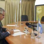 para-la-titular-del-fmi-kristalina-georgieva-argentina-crecera-mas-202507Th-171952-b509.jpg