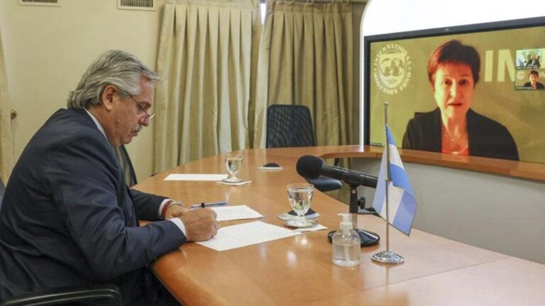 para-la-titular-del-fmi-kristalina-georgieva-argentina-crecera-mas-202507Th-171952-b509.jpg