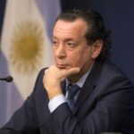 para-la-union-industrial-de-cordoba-el-plan-de-sica-es-un-parche-electoral-202507Fr-203228-5753.jpg