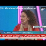 para-la-vicepresidente-gabriel-michetti-las-pymes-se-tienen-que-generar-su-propi-202507Fr-204346-c616.jpg