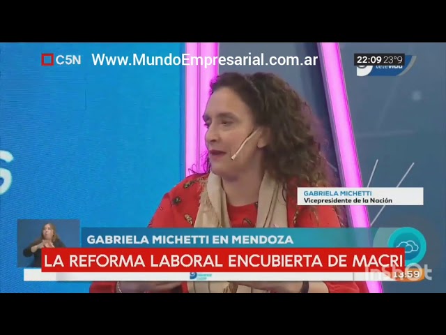 para-la-vicepresidente-gabriel-michetti-las-pymes-se-tienen-que-generar-su-propi-202507Fr-204346-c616.jpg