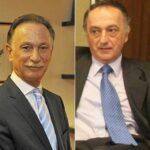 para-los-empresarios-oficialistas-de-la-uia-y-de-camarco-la-marcha-fue-por-inter-202507Th-194255-9378.jpg