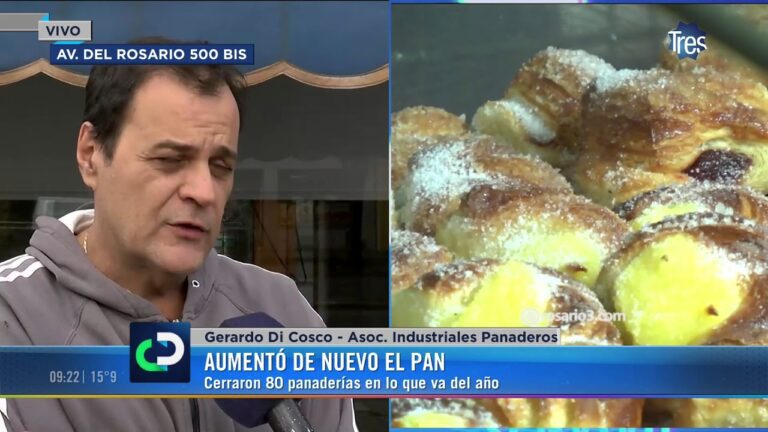 para-los-panaderos-esto-es-peor-que-lo-de-2001-202507Th-163057-3f53.jpg