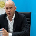 para-macri-las-pymes-eran-solamente-marketing-guillermo-merediz-secretario-pyme-202507Fr-123718-c979.jpg