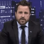 para-martin-tetaz-candidato-de-jxc-en-caba-se-tiene-que-contratar-y-despedir-cua-202507Fr-191504-de17.webp