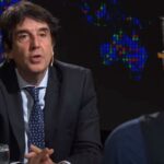 para-melconian-macri-finalizara-su-gestion-con-al-menos-211-de-inflacion-acumula-202507Th-190522-291c.jpg
