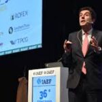 para-melconian-si-no-se-negocia-con-el-fmi-se-va-al-default-202507Fr-202535-3e66.jpg