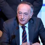 para-miguel-acevedo-la-reforma-laboral-es-un-tema-a-discutir-pero-que-no-es-fund-202507Th-135134-e98a.jpg