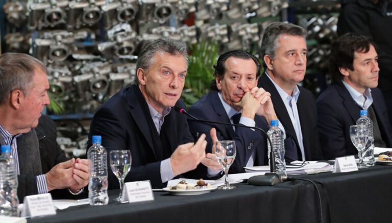 para-sica-las-tasas-altas-son-necesarias-y-provocan-la-flexibilizacion-laboral-d-202507Fr-205538-8ef1.jpg