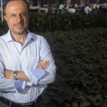 para-syngenta-no-hay-proyecto-productivo-que-pueda-avanzar-con-tasas-como-las-qu-202507Fr-203330-ff7b.jpg