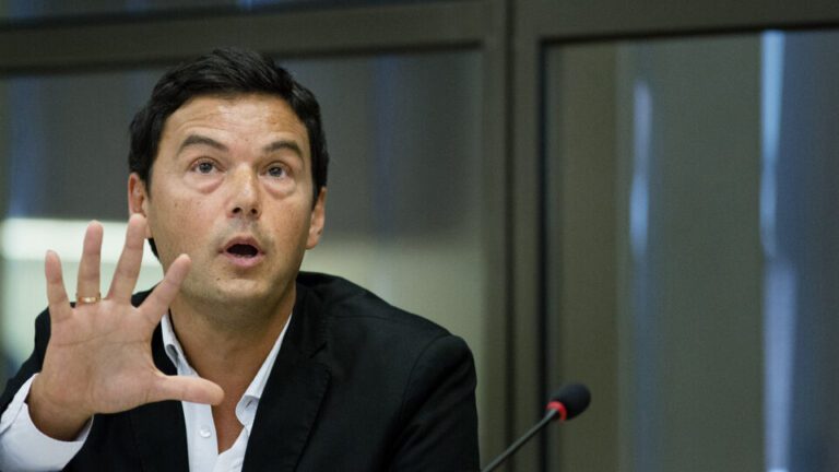 para-thomas-piketty-la-desigualdad-es-ideologica-y-politica-202507Mo-155706-ea5e.jpg