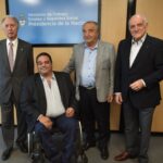 paritarias-comercio-acordo-una-suba-salarial-del-10-por-ciento-en-abril-y-del-5-202507Tu-122951-5742.jpg