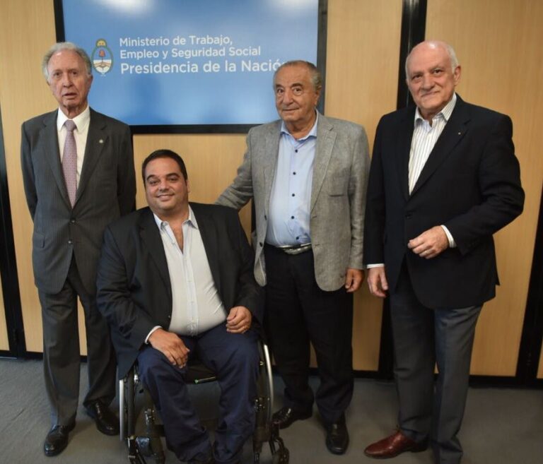 paritarias-de-comerciocame-propuso-un-aumento-del-15-en-linea-con-la-orden-del-g-202507Tu-123021-b9f4.jpg