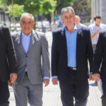 paro-del-campo-la-mesa-de-enlace-anuncio-un-lockout-por-72-hs-desde-el-lunes-202507We-094319-4a0f.jpg