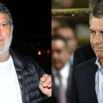parques-eolicos-los-audios-que-complican-a-los-macri-y-sus-negocios-202507Tu-233328-d106.jpg