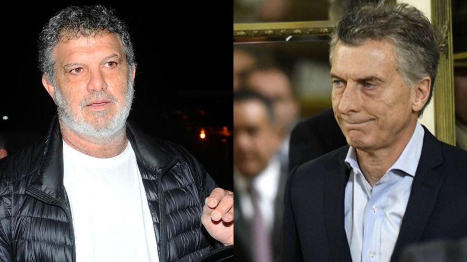 parques-eolicos-los-audios-que-complican-a-los-macri-y-sus-negocios-202507Tu-233328-d106.jpg