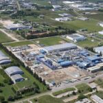 parques-industriales-se-reactivan-con-30-de-las-empresas-habilitadas-202507Th-181640-7d9a.jpg