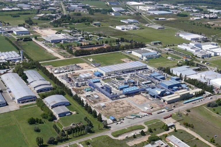 parques-industriales-se-reactivan-con-30-de-las-empresas-habilitadas-202507Th-181640-7d9a.jpg