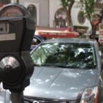 parquimetro-digital-los-vecinos-de-caba-se-encargan-de-modernizarle-la-ciudad-a-202507Tu-235502-3261.jpg