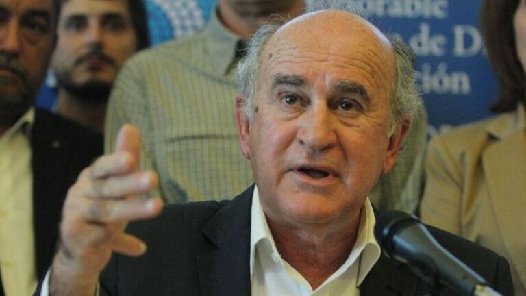 parrilli-apura-una-ley-para-suspender-las-sociedades-simplificadas-creadas-por-m-202507Sa-173611-5b6c.jpg