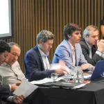 participacion-publico-privada-el-parlamento-britanico-advierte-sobre-el-fracaso-202507Mo-163141-b62a.webp