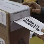 paso-las-pymes-buscan-revalidar-el-apoyo-a-alberto-fernandez-202507Tu-231822-e7b5.webp
