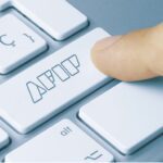 paso-por-paso-como-tramitar-el-credito-a-tasa-cero-de-afip-202507Mo-003801-acd7.jpg