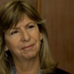 patricia-vaca-narvaja-vuelve-a-la-funcion-publica-y-sera-subdirectora-en-la-afip-202507Mo-005001-a855.jpg