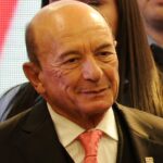 paula-espanol-le-impidio-a-coto-que-compre-en-el-mercado-de-liniers-202507Tu-230807-a7ee.jpg