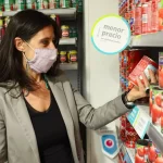 paula-espanol-precios-cuidados-y-super-cerca-no-pueden-contener-la-inflacion-de-202507Th-165802-a525.webp