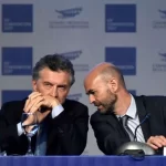 peajes-de-macri-revelan-danos-millonarios-al-estado-por-las-concesiones-202507Tu-232127-c5e1.webp