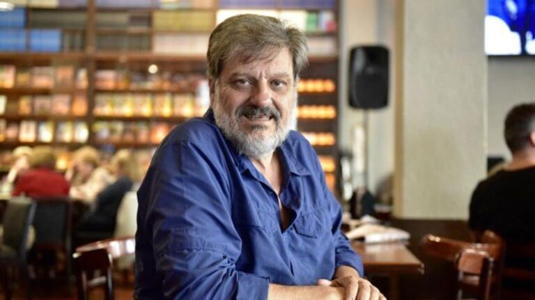 pedro-peretti-el-estatizador-de-vicentin-es-gonzalez-fraga-y-el-macrismo-alberto-202507Fr-200223-a15b.jpg