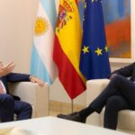 pedro-sanchez-le-prometio-a-alberto-fernandez-mas-inversiones-en-argentina-y-una-202507Sa-100917-033c.jpg