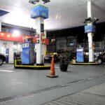peligra-el-abastecimiento-de-gas-en-industrias-y-estaciones-gnc-por-un-conflicto-202507Fr-191129-eb73.jpg
