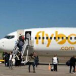 peligran-las-low-coast-eurnekian-pidio-que-se-cierre-el-aeropuerto-de-el-palomar-202507Th-182232-77bc.jpg