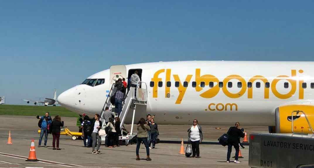 peligran-las-low-coast-eurnekian-pidio-que-se-cierre-el-aeropuerto-de-el-palomar-202507Th-182232-77bc.jpg