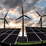 pensar-en-un-futuro-con-las-energias-renovables-202507We-095555-5b33.webp