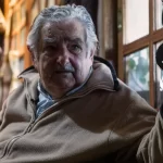 pepe-mujica-el-cooperativismo-debe-expandirse-como-filosofia-credo-y-forma-de-re-202507Fr-191526-cc21.webp