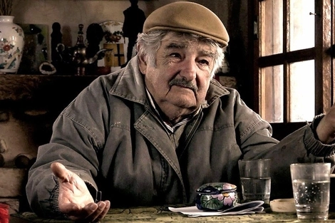 pepe-mujica-el-mercado-se-ha-metido-en-una-crisis-sanitaria-de-caracter-mundial-202507Mo-150825-0d75.webp