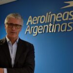 perdida-por-un-acuerdo-comercial-aerolineas-perdio-casi-usd-10-millones-con-el-b-202507We-003707-a51c.jpg