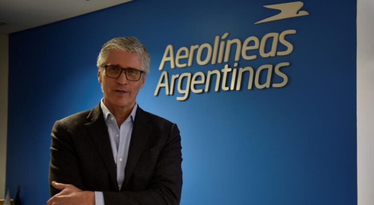 perdida-por-un-acuerdo-comercial-aerolineas-perdio-casi-usd-10-millones-con-el-b-202507We-003707-a51c.jpg