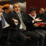 persecucion-politica-procesan-a-guillermo-moreno-por-perturbar-una-asamblea-de-c-202507Fr-220921-90f4.jpeg