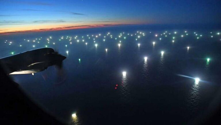 pesca-ilegal-argentina-pierde-casi-us4000-millones-por-la-practica-ilicita-202507Th-153027-144f.jpg