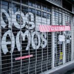 pese-a-la-recesion-recortan-22-la-ayuda-a-las-pymes-a-traves-de-los-repro-202507Mo-174155-4064.jpeg