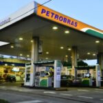 petrobras-brasil-quiere-dejar-la-bolsa-portena-202507Th-185346-3a44.jpeg