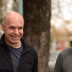 picaro-horacio-larreta-anuncio-un-aumento-en-taxis-para-cubrir-otro-tarifazo-a-l-202507Fr-113145-156d.jpg