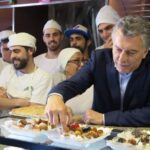 picaros-macri-no-sabe-porque-aumento-la-harina-y-los-empresarios-del-sector-no-s-202507Mo-221857-31c1.jpg