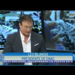 piden-a-roberto-feletti-que-convoque-a-las-pymes-para-evaluar-los-costos-de-los-202507Th-163739-fe80.jpg