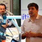 piden-declarar-la-emergencia-pyme-en-la-provincia-de-buenos-aires-para-evitar-de-202507Th-162521-e3a6.jpg